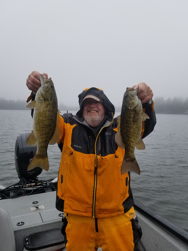 20190420-160110.jpg