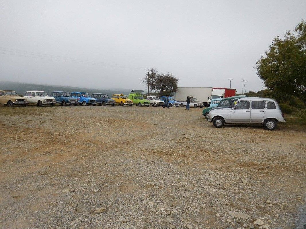 12138421_830946233693135_6715712615993705507_o