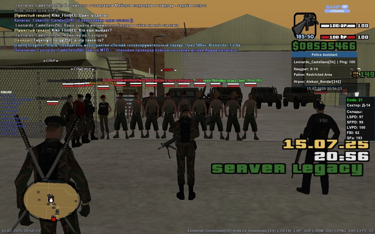 ljZzEysQ8AurfGvHfsv7YG5nPmwsCex7PLFAlGyZYoszDT7ne03Qb9K3Ud2R0dYv6peHPtB_d64qKxf4XPJPA0F7