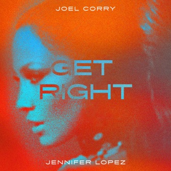 [Slika: Jennifer-Lopez-Joel-Corry-Get-Right-folder.jpg]