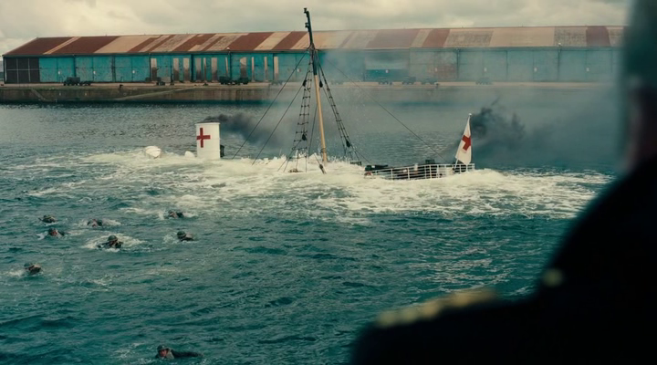 Dunkirk-2017-BRRip-3.png