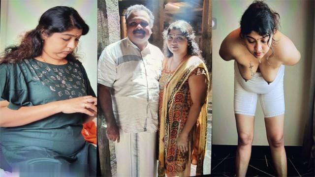 [Image: webxmaza-11213.jpg]