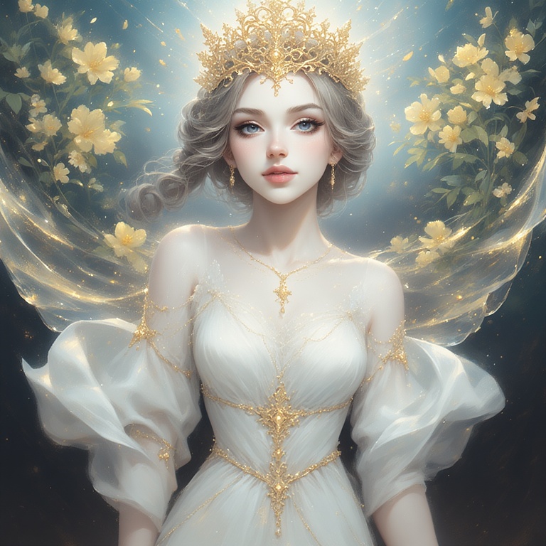 Golden-Gaze-The-Empress-Within-(27)