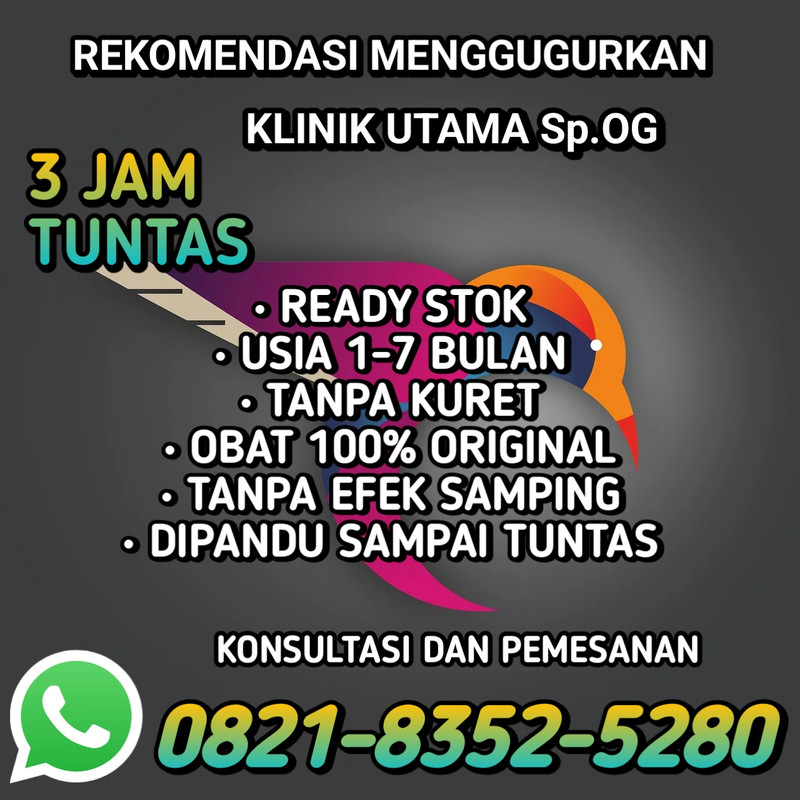20251113 092333