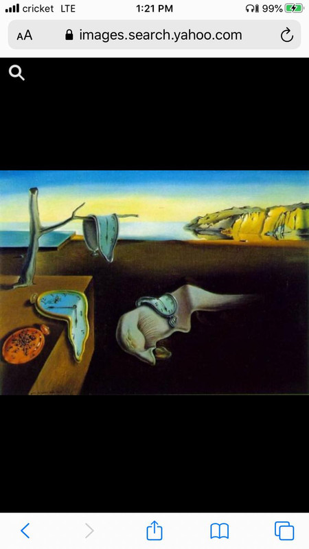 118133431_3488656954501531_1203631318851878680_n