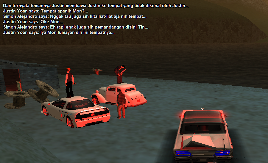 Image-15.png