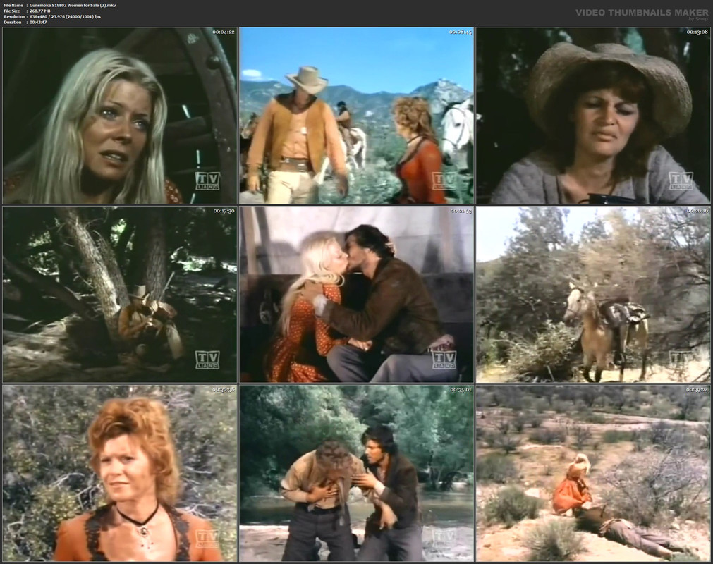 Gunsmoke S19E02 Women for Sale (2).mkv