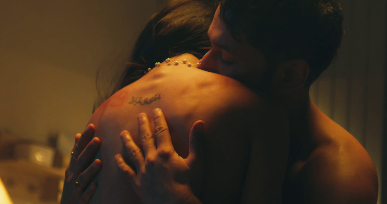 vlcsnap-2023-11-10-16h05m14s004