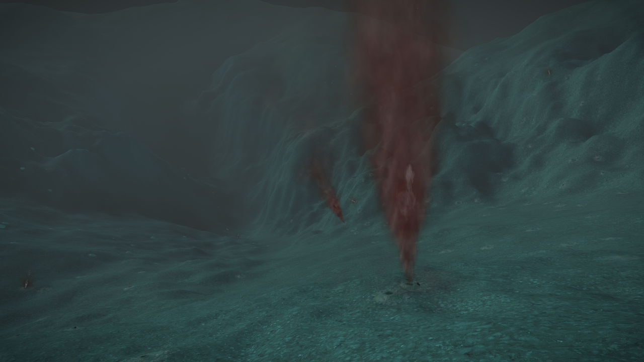 Screenshot-0782.png
