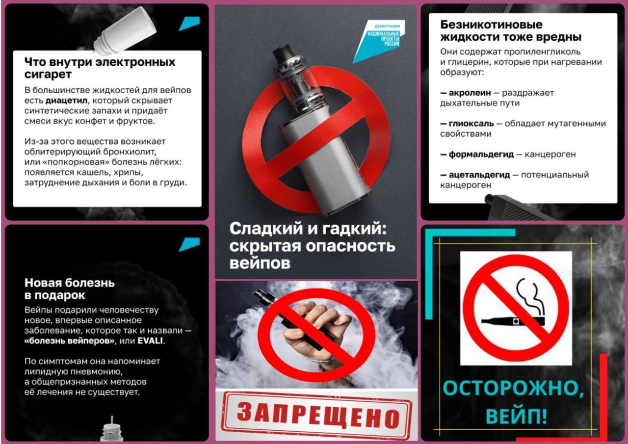 photo-2025-11-12-10-17-52