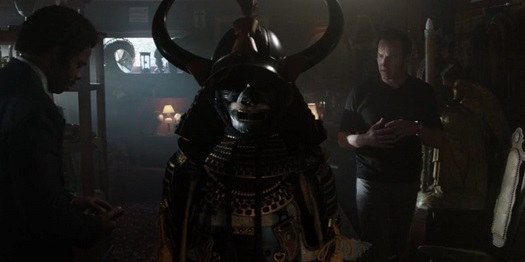 the-samurai-as-it-first-appeared-in-2013s-the-conjuring