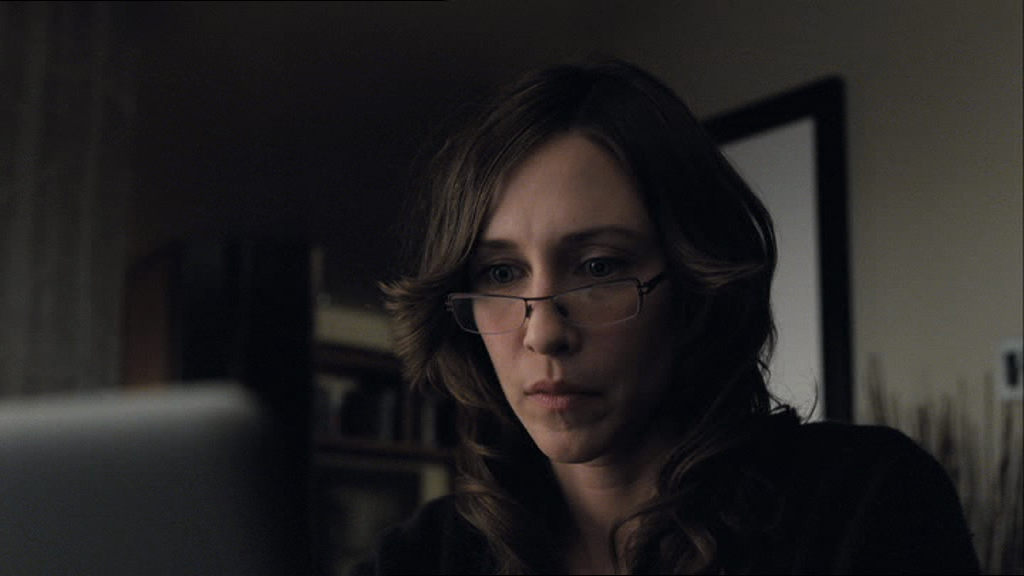 vlcsnap-2017-10-13-03h20m08s745