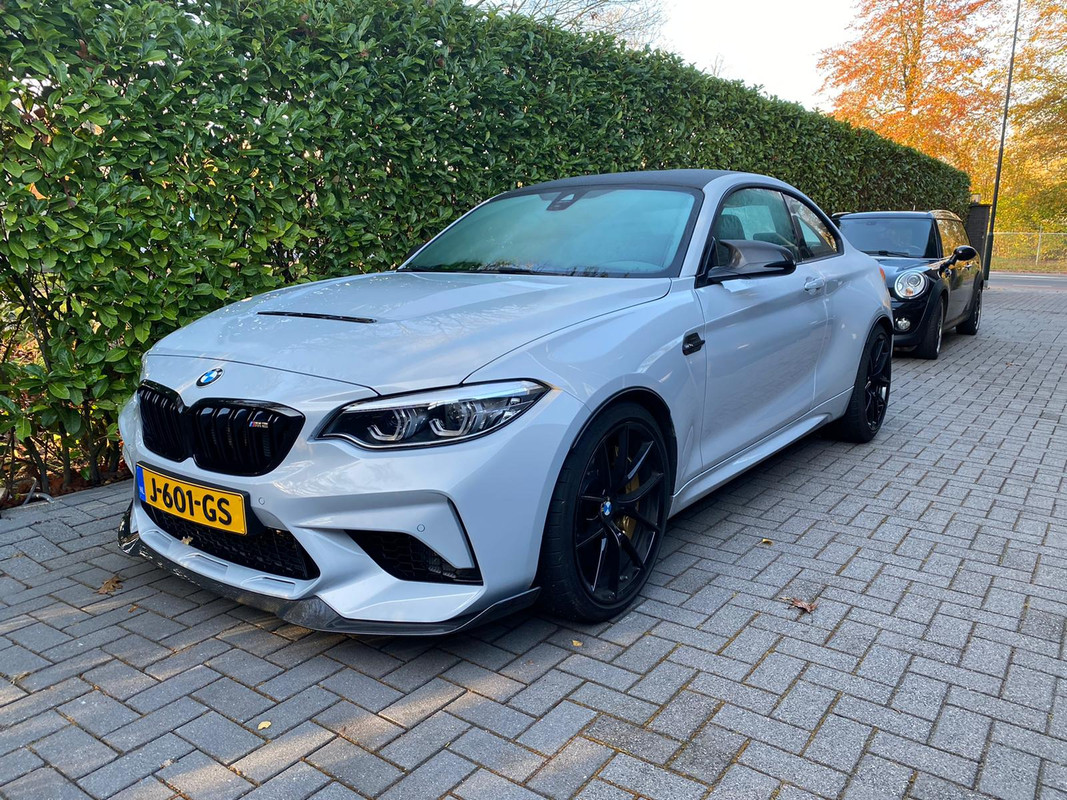 17BA58EA-2266-46F8-B2D0-FD7518E70FE7