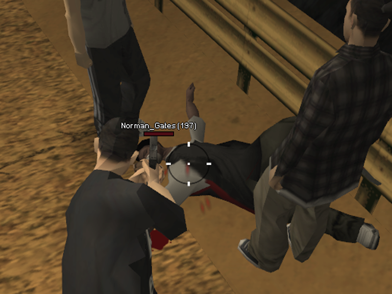 ss515.png