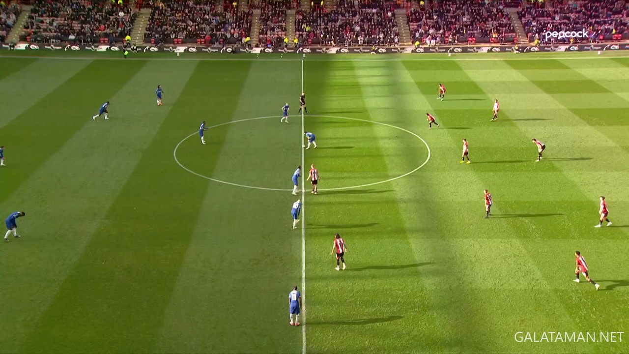 [Image: 20240407-SHU-CHE-EPL-1-1080-ts-snapshot-02-51-237.jpg]