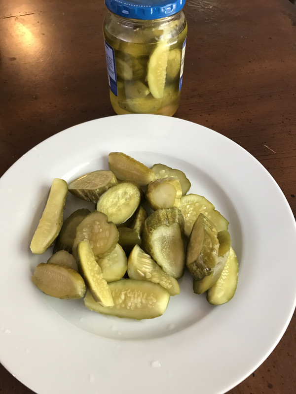 21532E5E-F625-4BB9-9518-554D33A25940