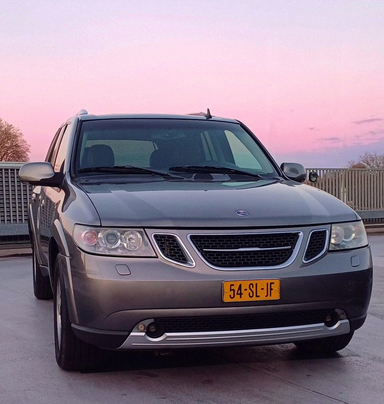 IMG_20250315_195036_206