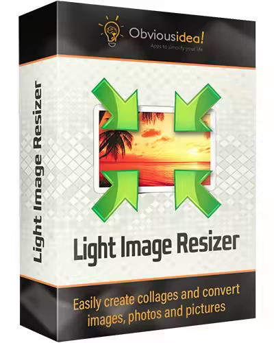 https://i.postimg.cc/vTnjhd5b/Light-Image-Resizer-7-5-1-147-Multilingual-Portable.png