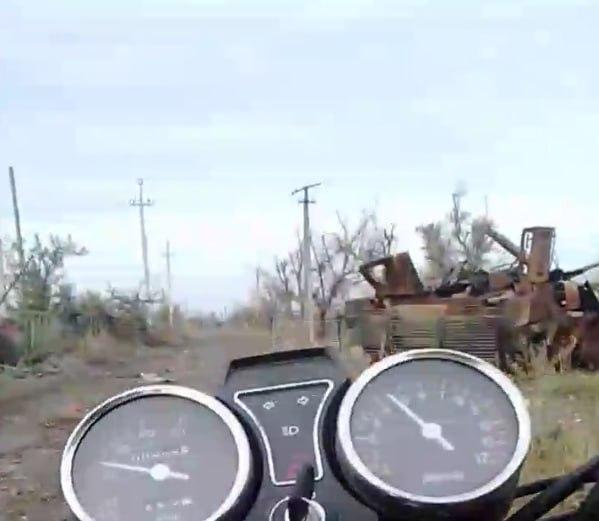 1008 BTR-82AT destr 09 11 24