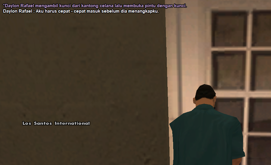 ck-19.png
