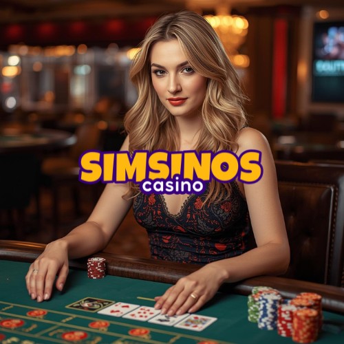 SimSinos Casino