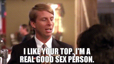 2b881649-7dc4-4441-8814-d3122d304b18-text.gif