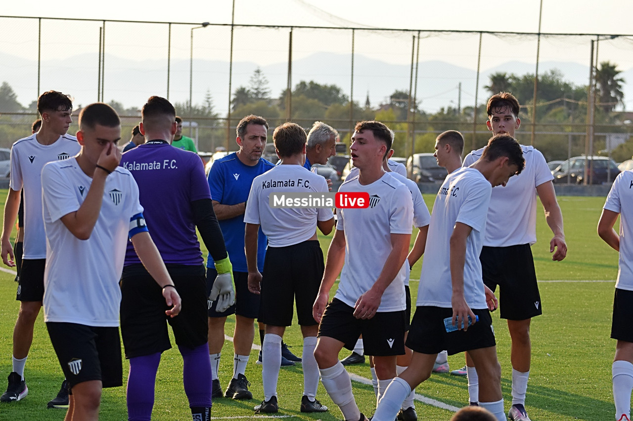 KALAMATA-K17-ASTERAS-TRIPOLIS-23-20260808