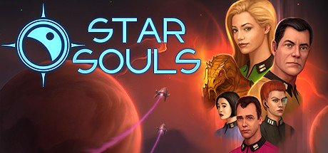 Star Souls-PLAZA Star Souls-PLAZA
