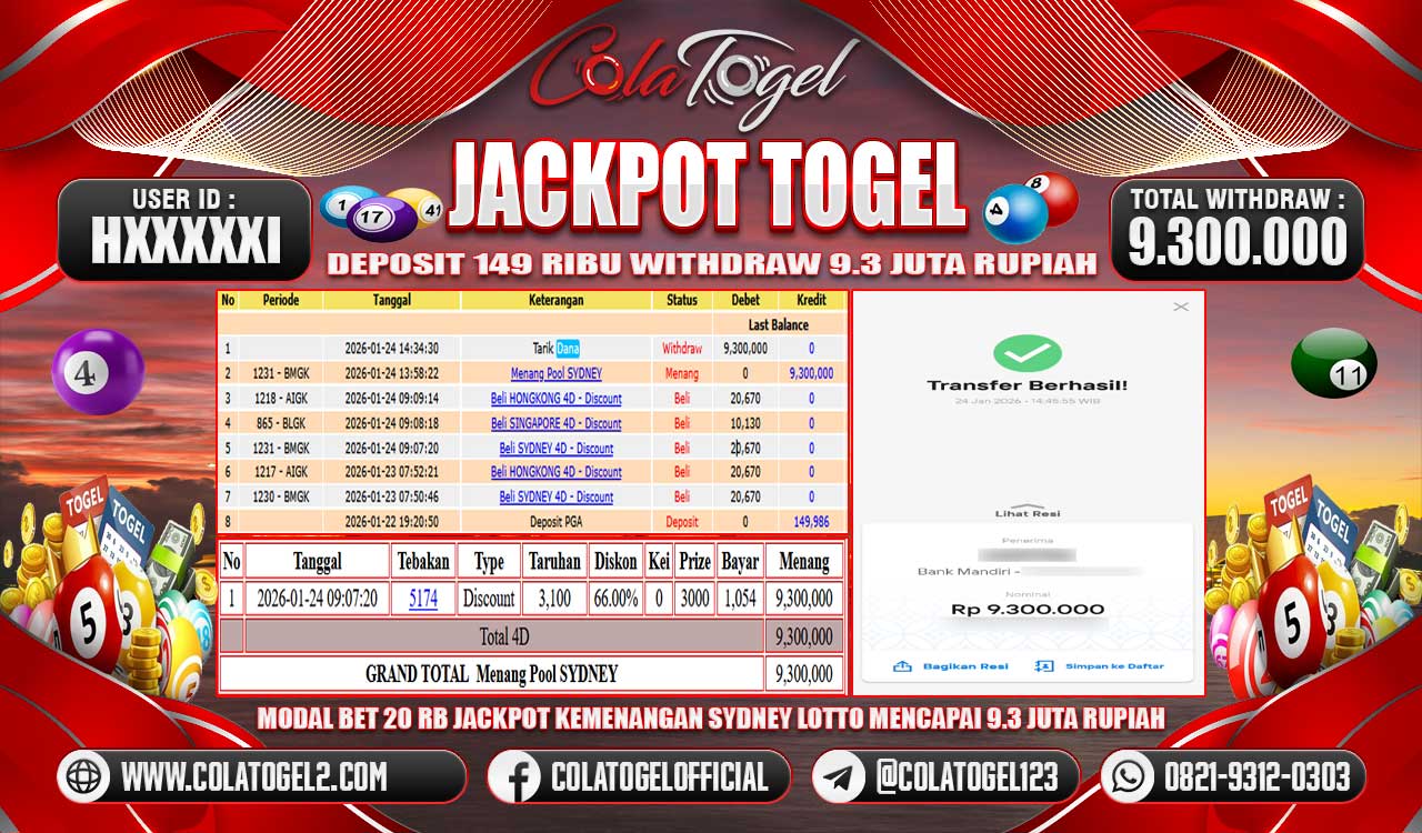 jackpot-togel-03-58-20-2026-01-24