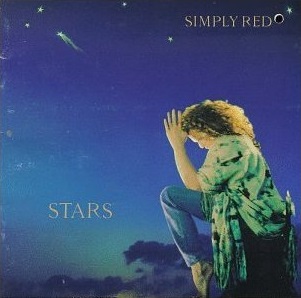 Re: Simply Red