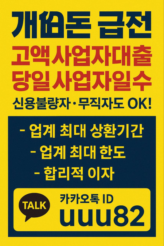 이미지4