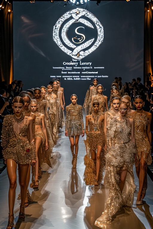 A-grand-fashion-show-event-fea-45