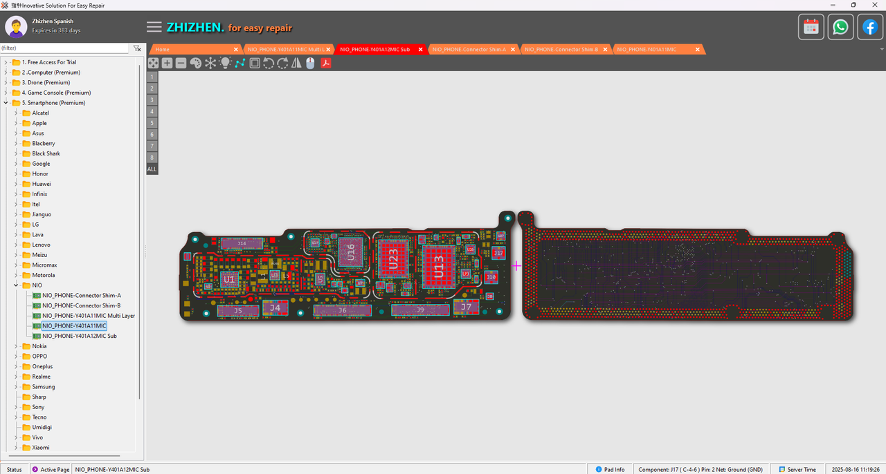 Screenshot 2025-08-16 112054