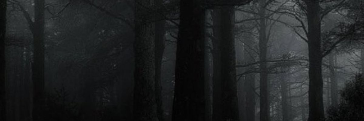 6d1cb3ce589c32948e2507248509149e