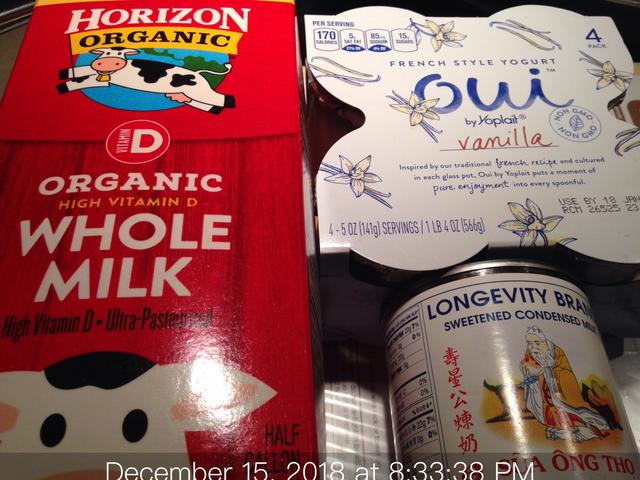 [Image: IMG-3725.jpg]