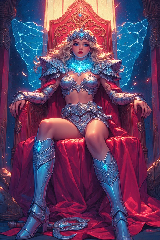 A-saturated-boldly-hued-heroic-8