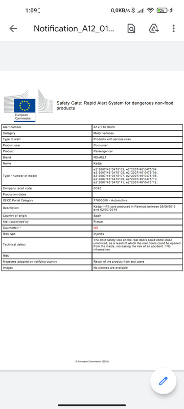 Screenshot_2020-11-28-01-09-59-405_com.google.android.apps.docs