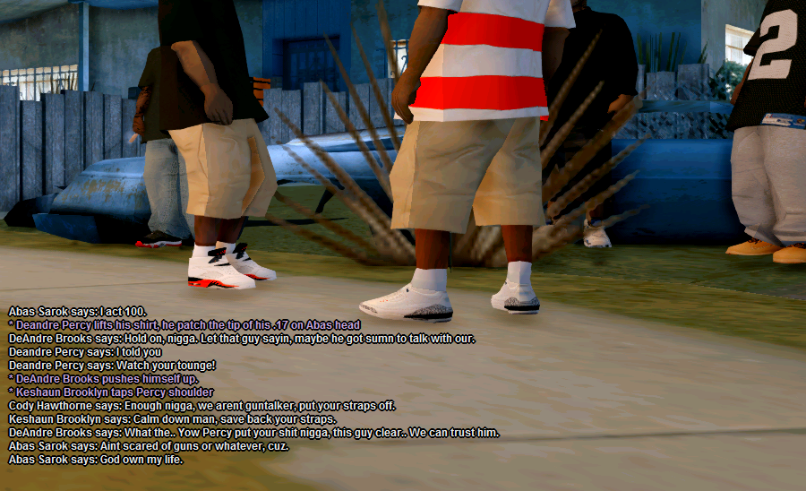 de0ff252f5f3601a20e0d4c1e872c7fc-0.png