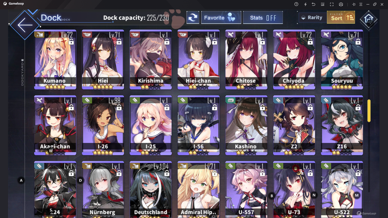 Screenshot (149)
