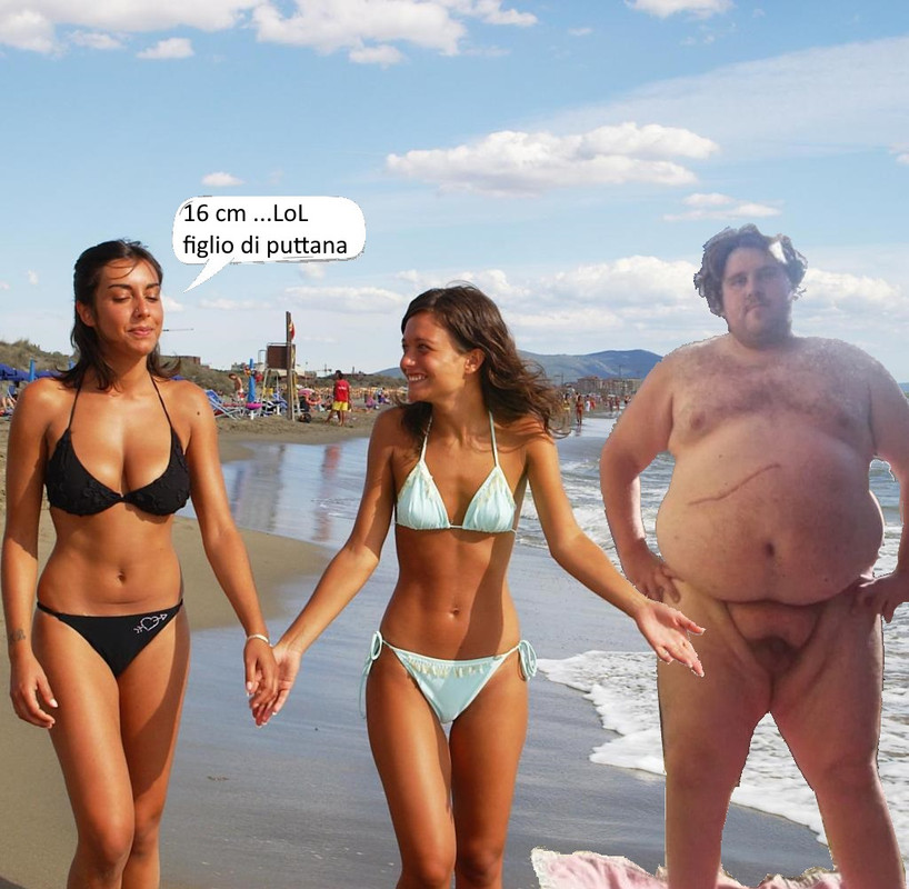 Zwei-Frauen-am-Strand-Marina-di-Grosseto-Grosseto-Toskana-Italien.jpg