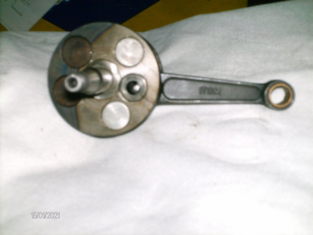 ITOM ASTOR Bielle-itom-e-freno-special-005