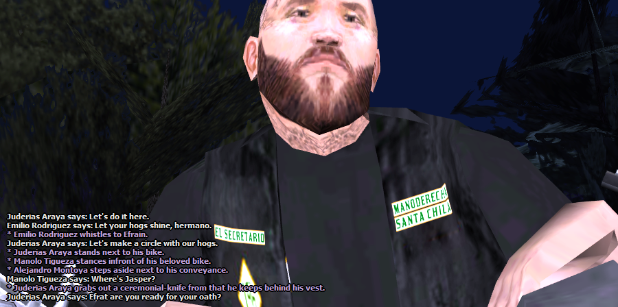 SS91-2.png