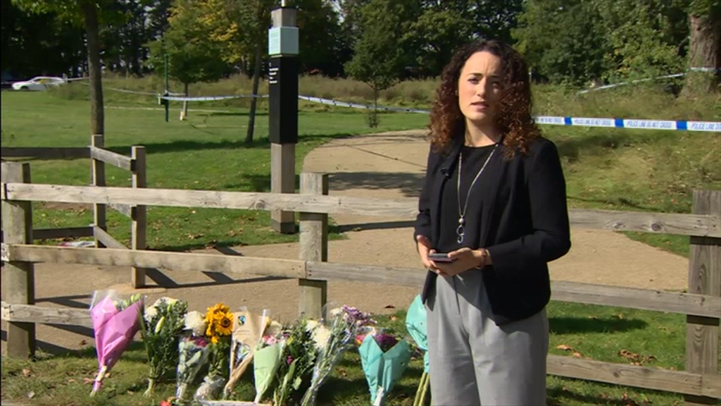 BBC London News_20210921_13301345.ts_snapshot_06.53.959