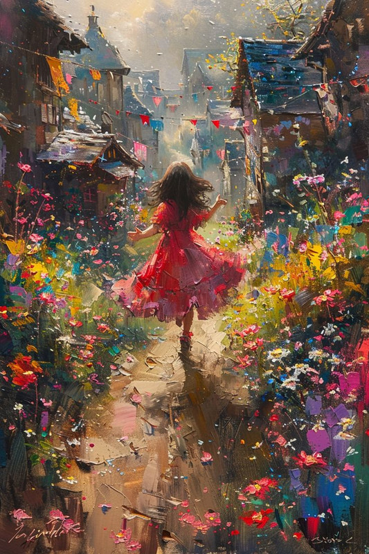 db799afa15b7407f22b527b262ba2d56