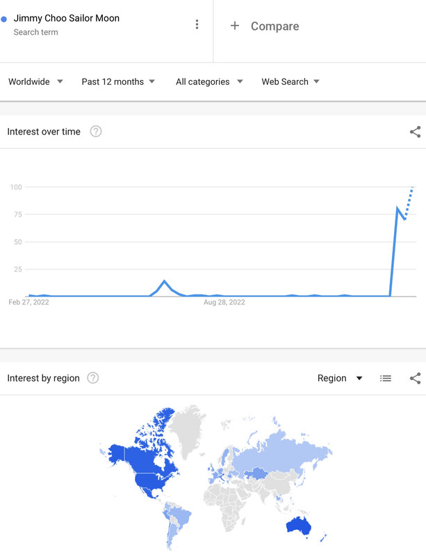 B13DAD15-EEB5-4714-B9B3-D5D4BAE75A21