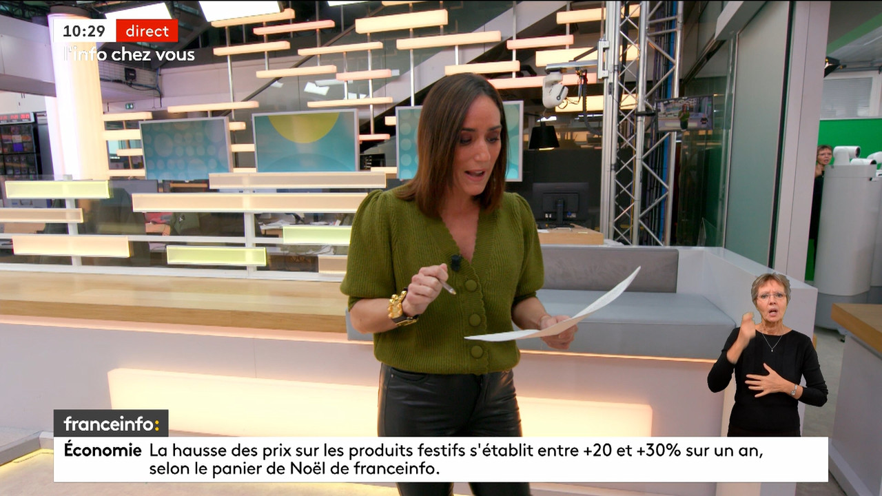 L'info chez vous (Franceinfo)_2023_12_15_09_24_86.ts_snapshot_00.06.01.768