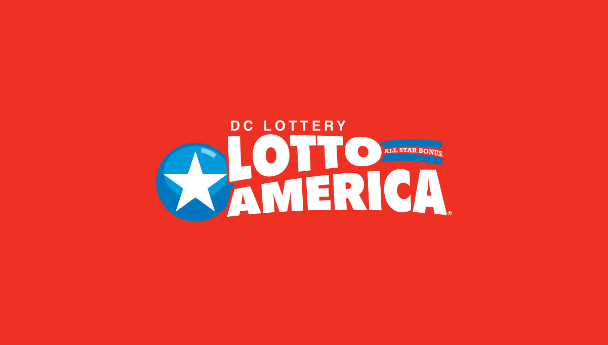 Lotto America Numbers Prediction - May 25 2026 (US)