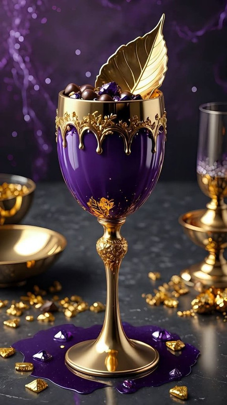 purple-goblet-2.jpg