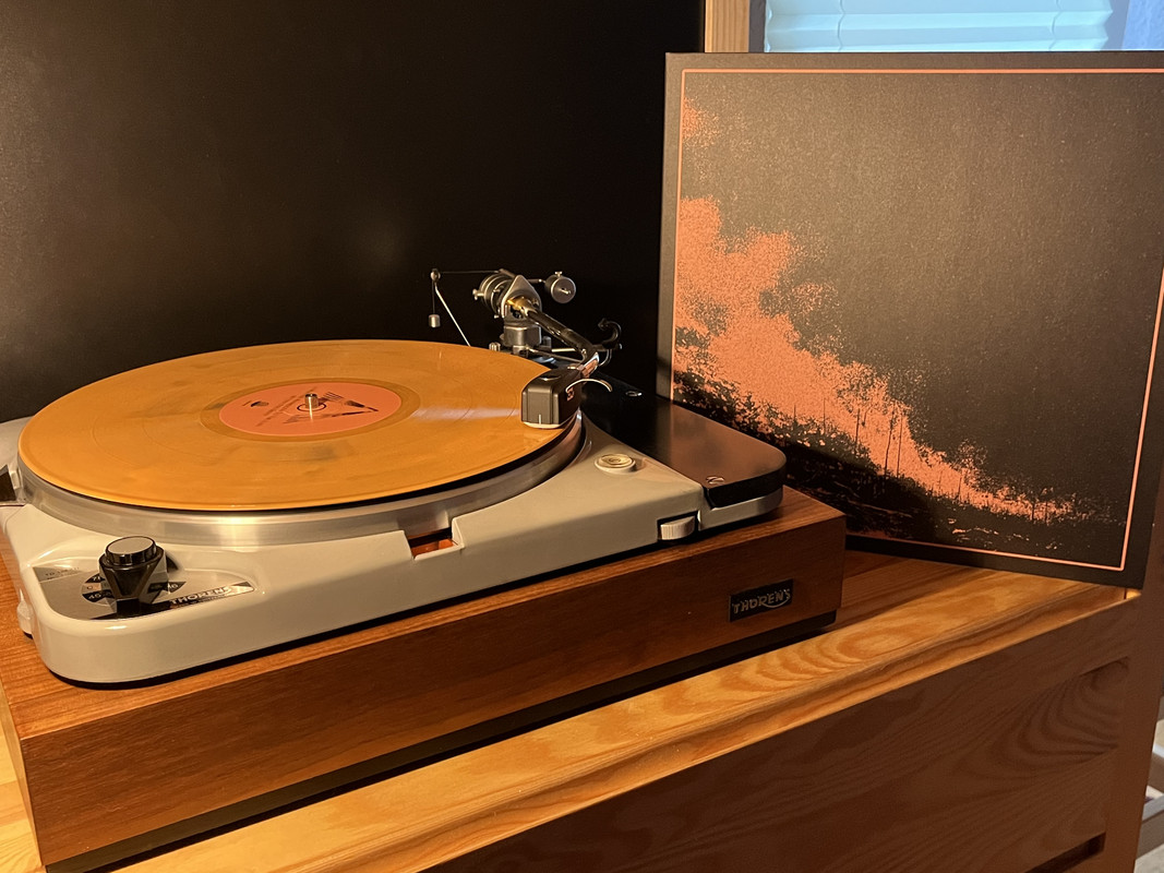 2CB493E2-E8F5-4E72-BB36-4CAAB86B9566