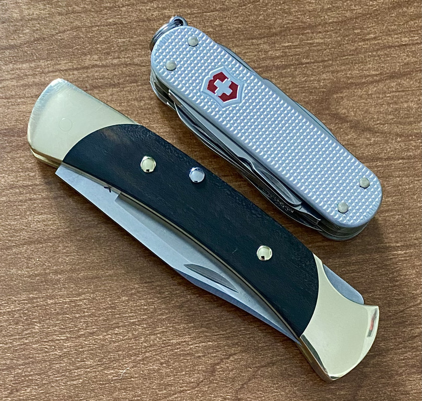 C4494669-9143-4CBD-BC23-E35C576540E3